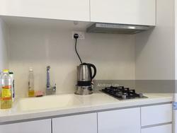 Treasures @ G19 (D14), Apartment #152068952